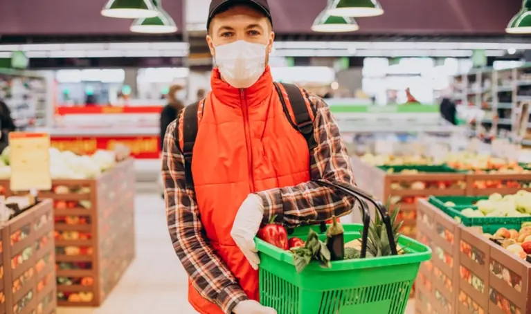 10 Halal Requirements for Exporting Food from Australia