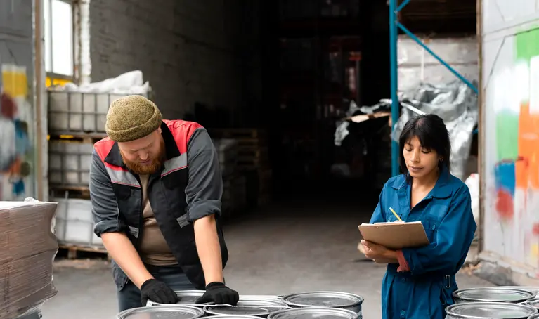 10 Halal Requirements for Exporting to Indonesia (SJPH)