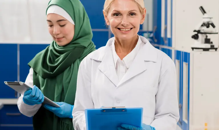 Halal Certification Requirements for Nutraceutical Manufacturers