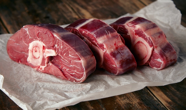 Significance of Halal Meat: Religious, and Compliance Perspective