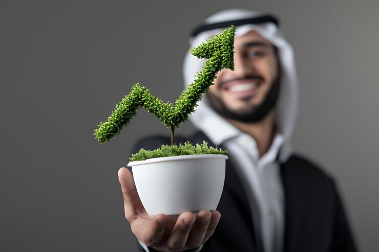 10 Ways Halal Certification Increases Revenues