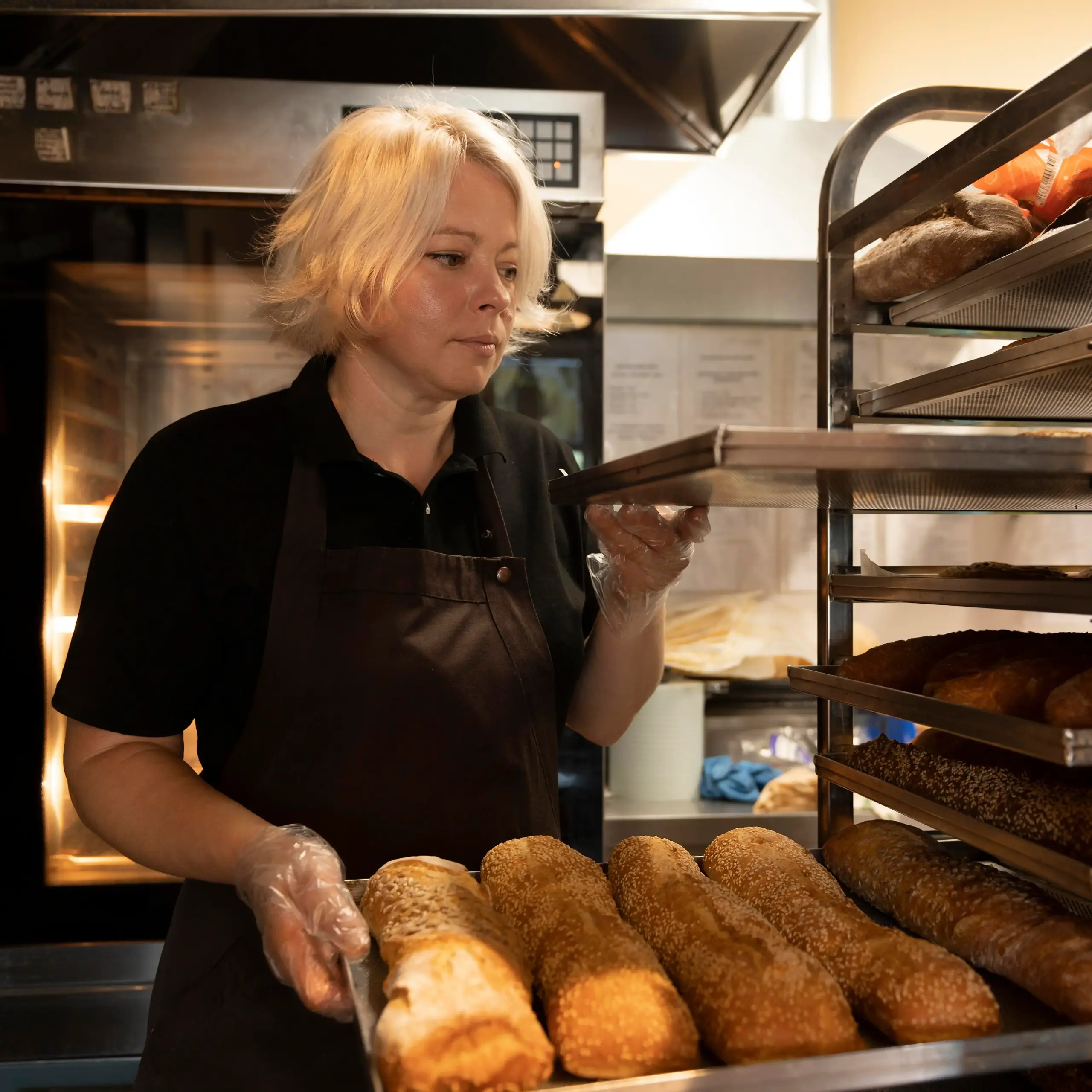 Benefits of Halal Certification for Restaurants, Food Outlets, and Bakeries