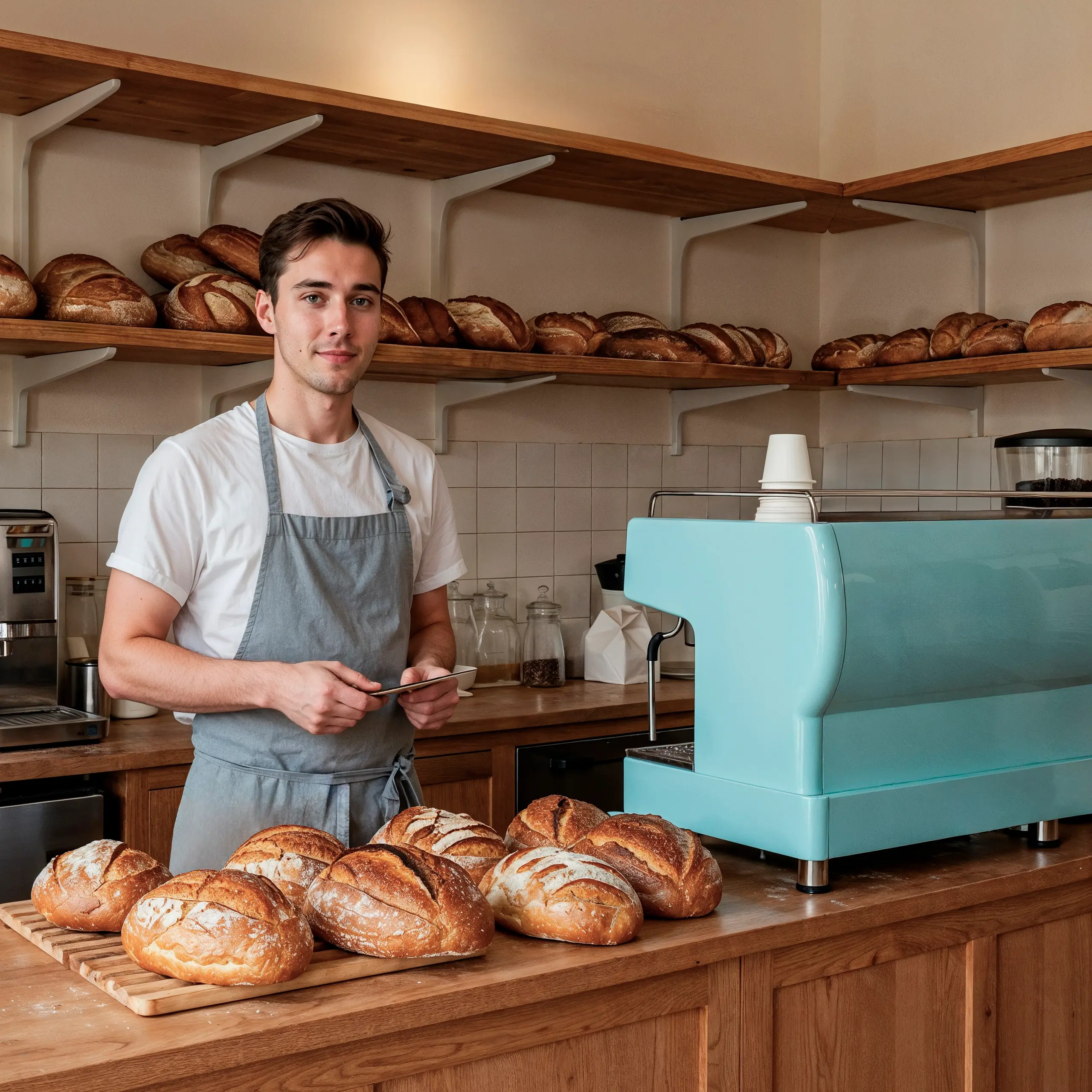 Why Choose Our Halal Certification Services for Restaurants, Food Outlets, and Bakeries