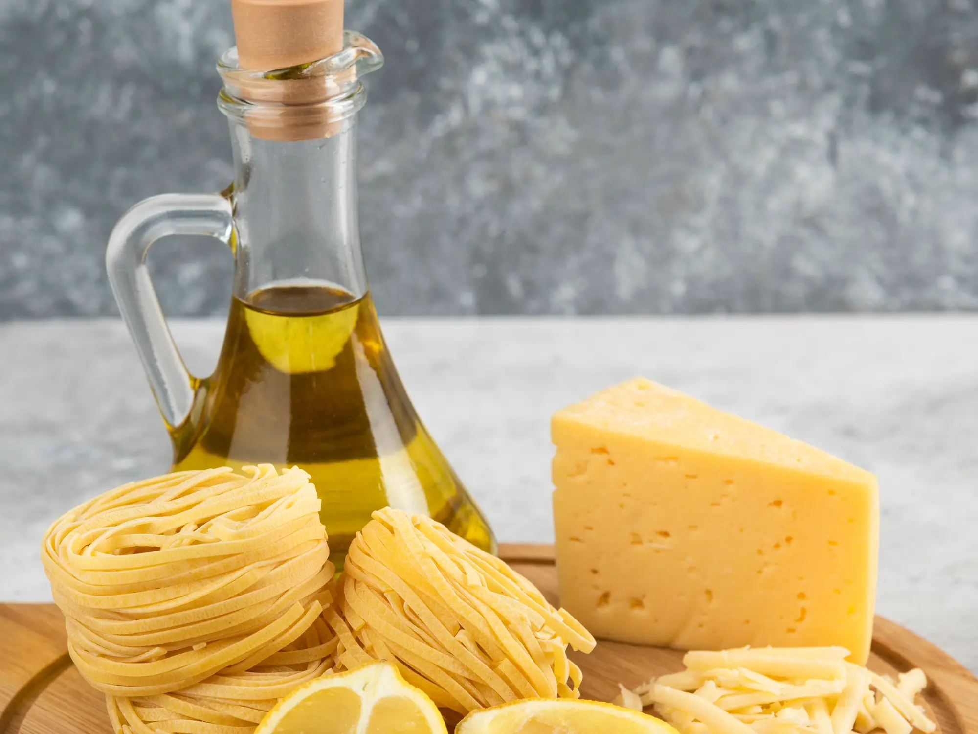 Halal Certification Services for Dairy and Oil in Australia