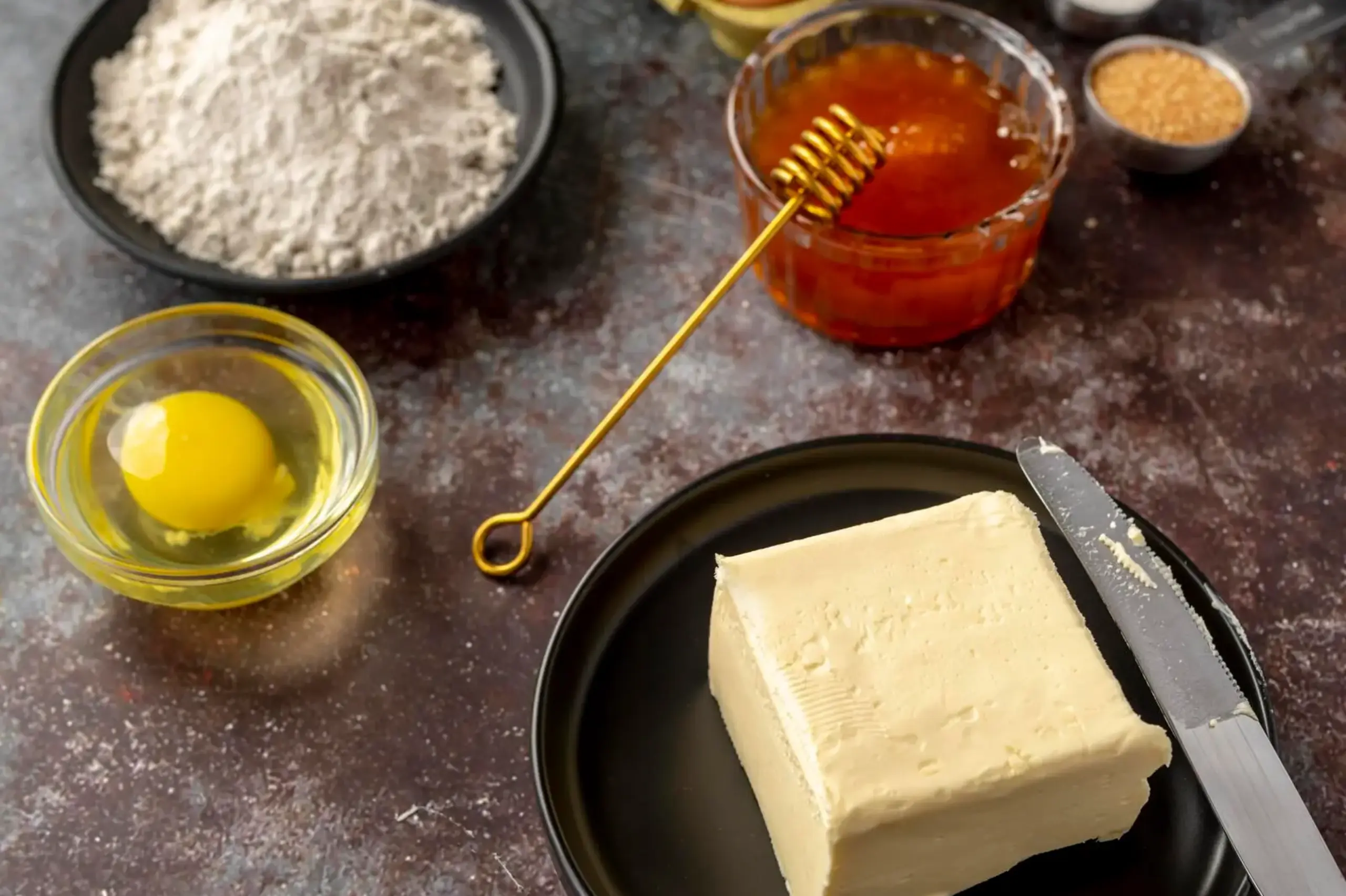 Leading halal certification company for dairy and oil in Australia