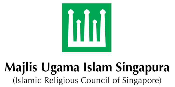 MUIS Singapore halal certification recognition